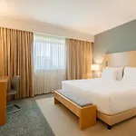 Sana Malhoa Hotel